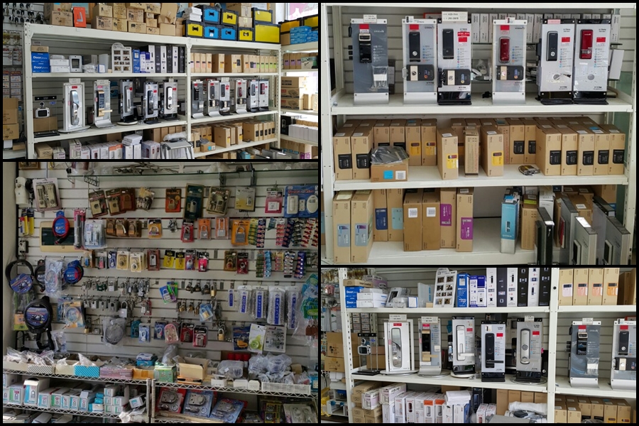 4b8830dc8a45689799de91511d79b77a_1760174502_5678.jpg 4b8830dc8a45689799de91511d79b77a_1760174502_5678.jpg