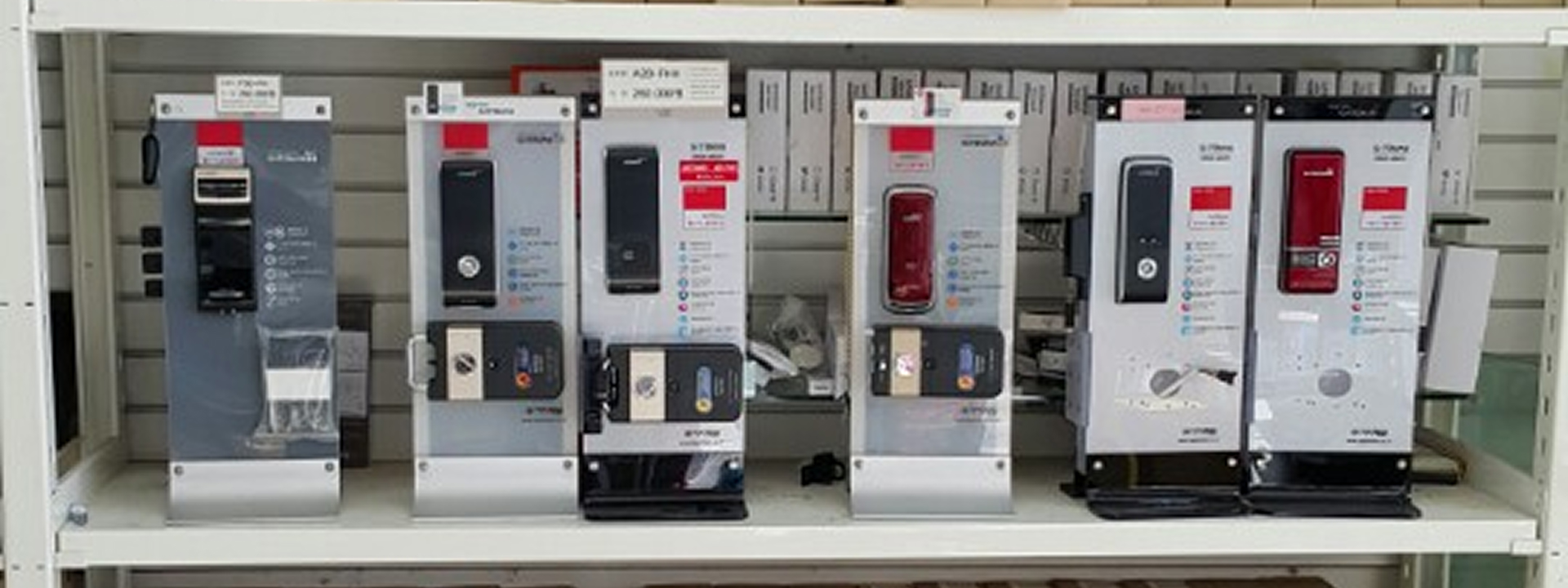 메인 슬라이드 이미지