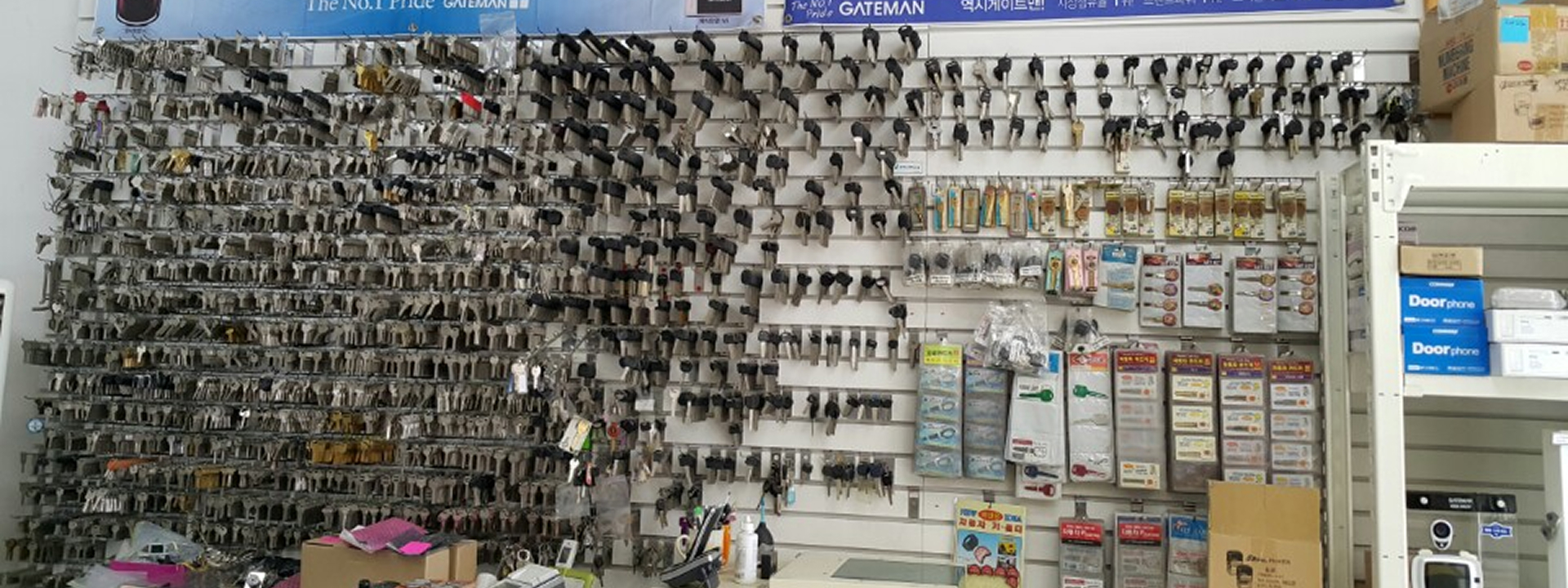 메인 슬라이드 이미지